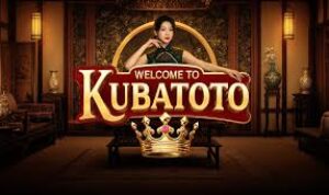 kubatoto