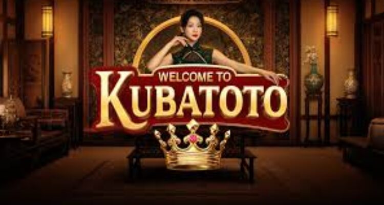 kubatoto